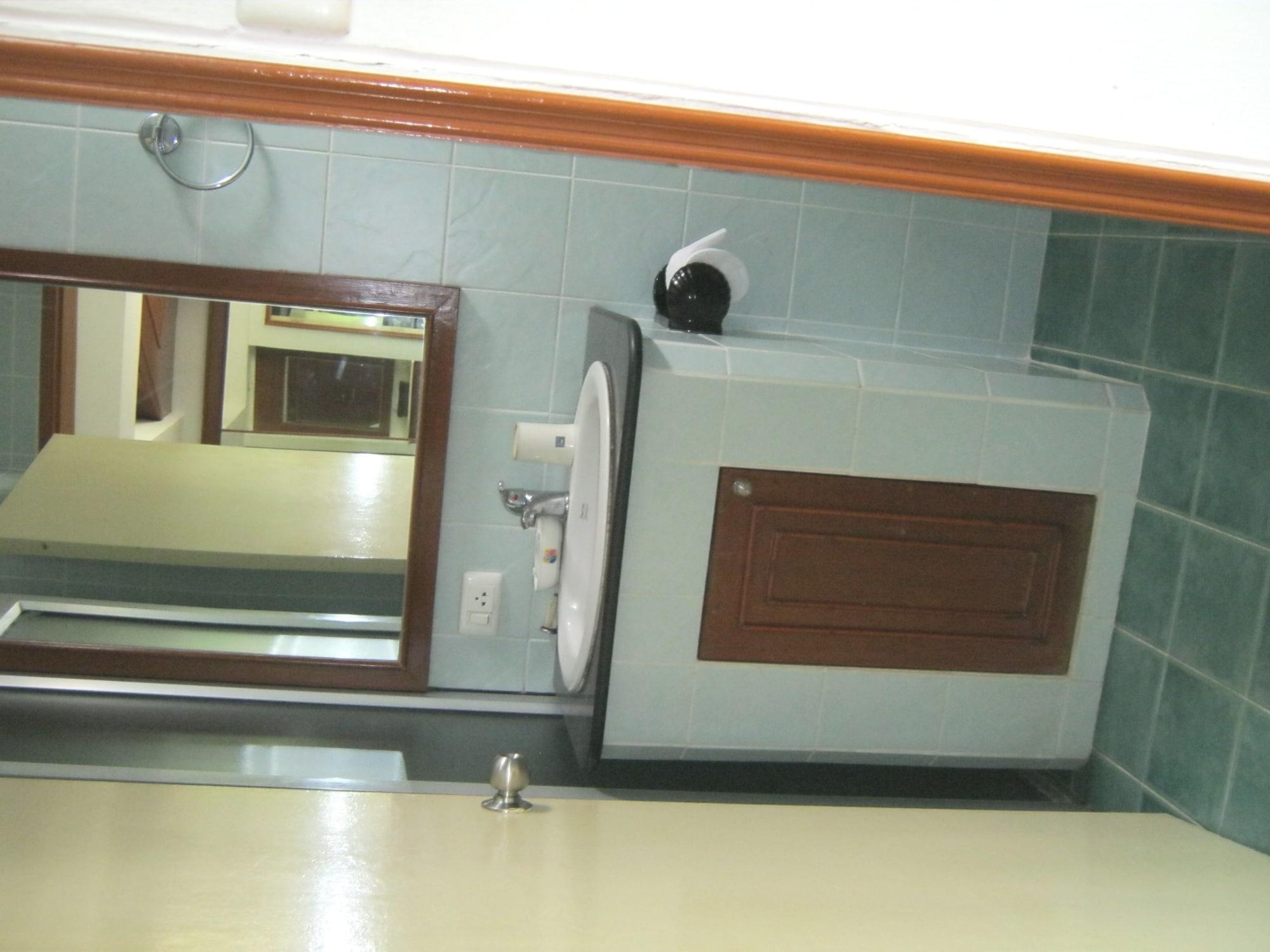 The Orchid Hotel Kalim Bay Patong Bagian luar foto
