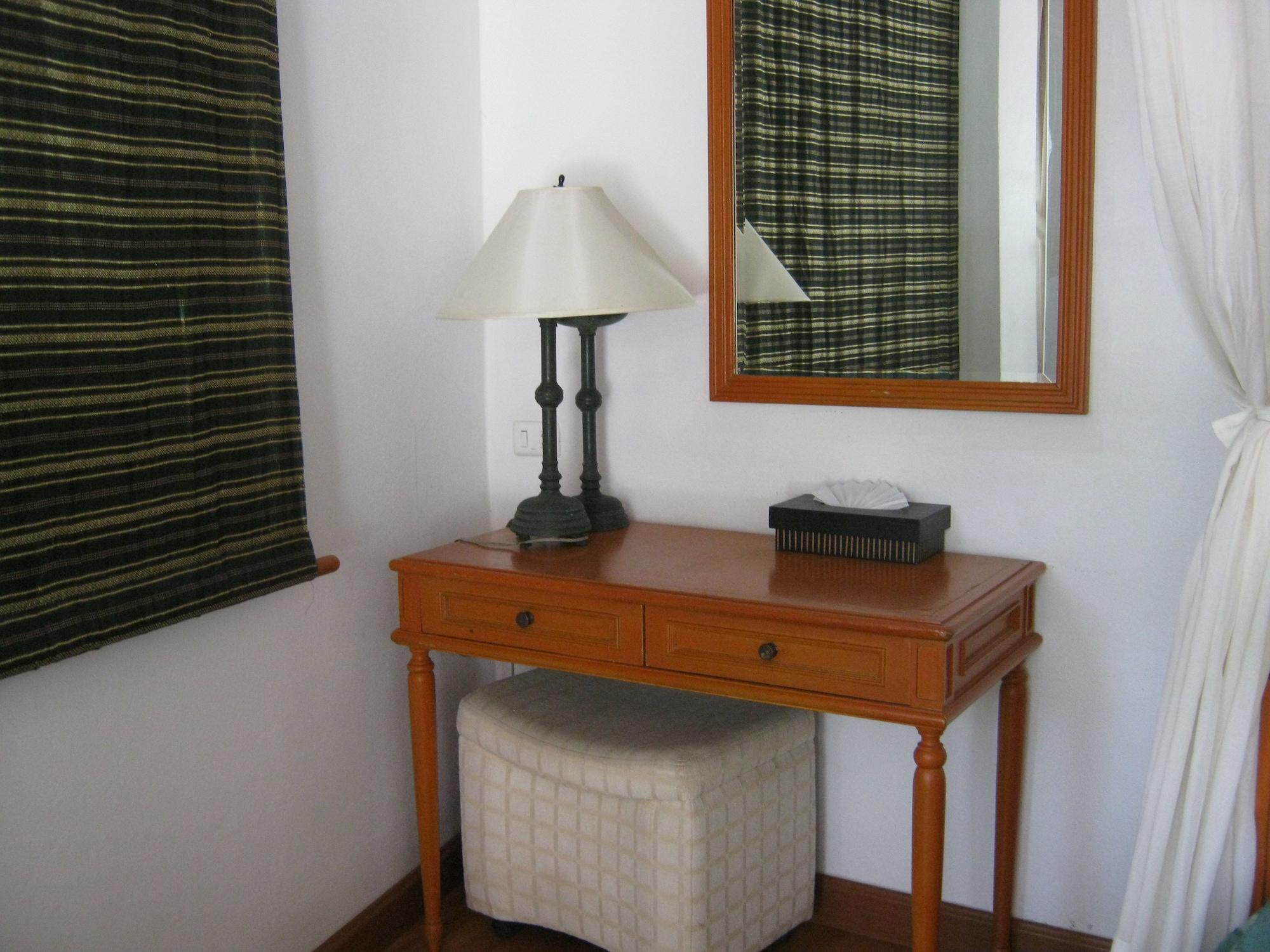 The Orchid Hotel Kalim Bay Patong Bagian luar foto